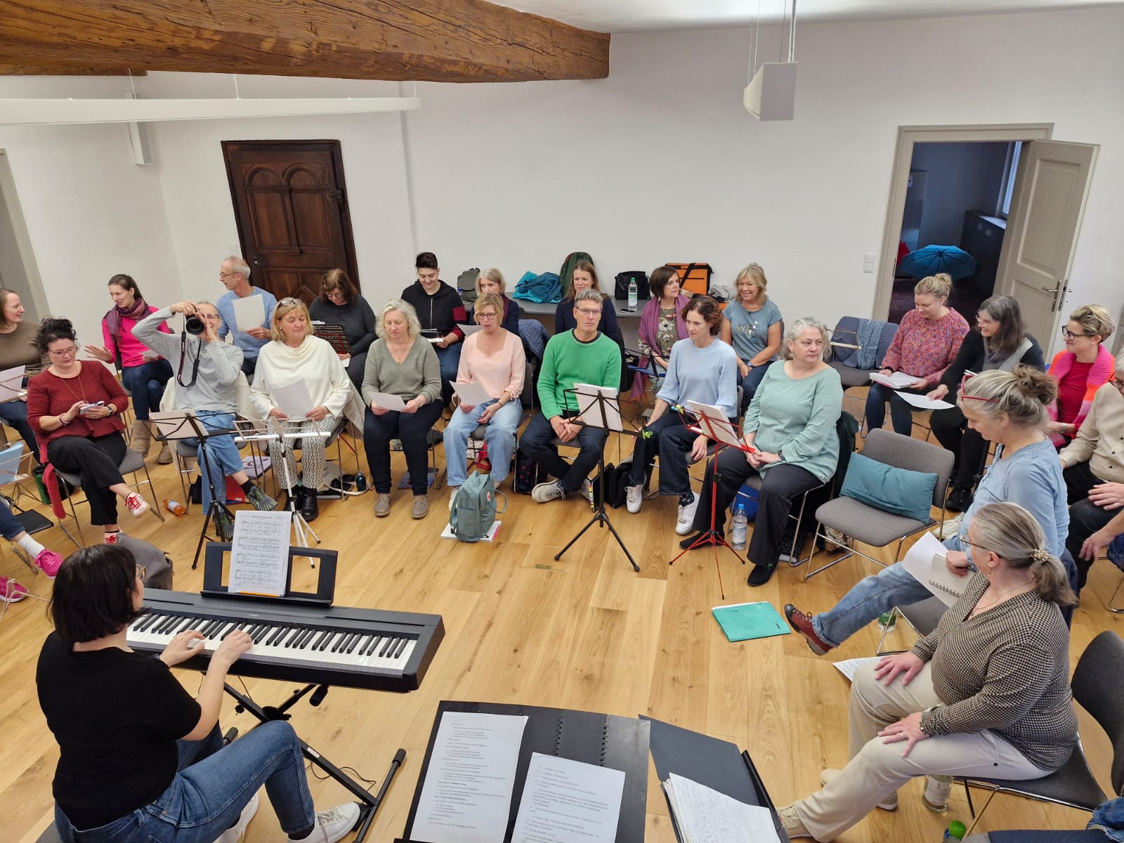 probe-dinkelsbühl 1