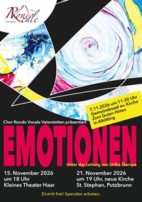 rondo-vocale-emotionen-kl