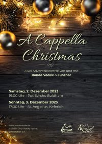 231105_RV_Weihnachten_A6