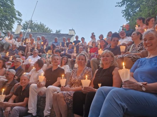 Feriensegen-2026-5