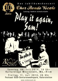 Play_it_again_Poster_2_Termine_web