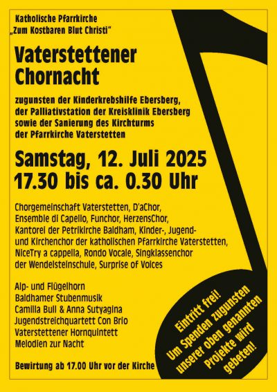 Programm2025_Ablauf
