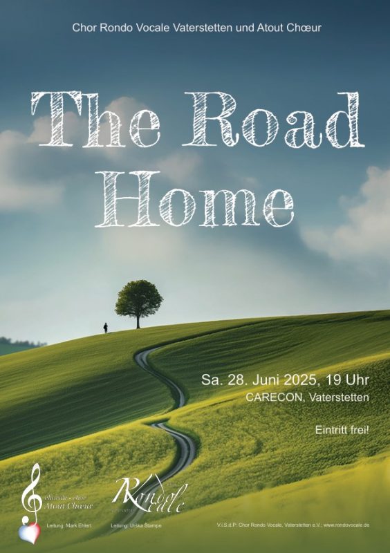 road-home-groß road-home-groß