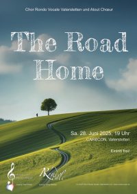 road-home-groß road-home-groß