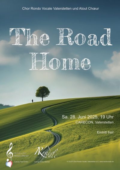 road-home-groß road-home-groß