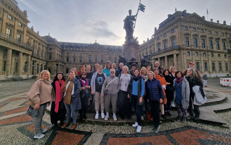 rv-residenz