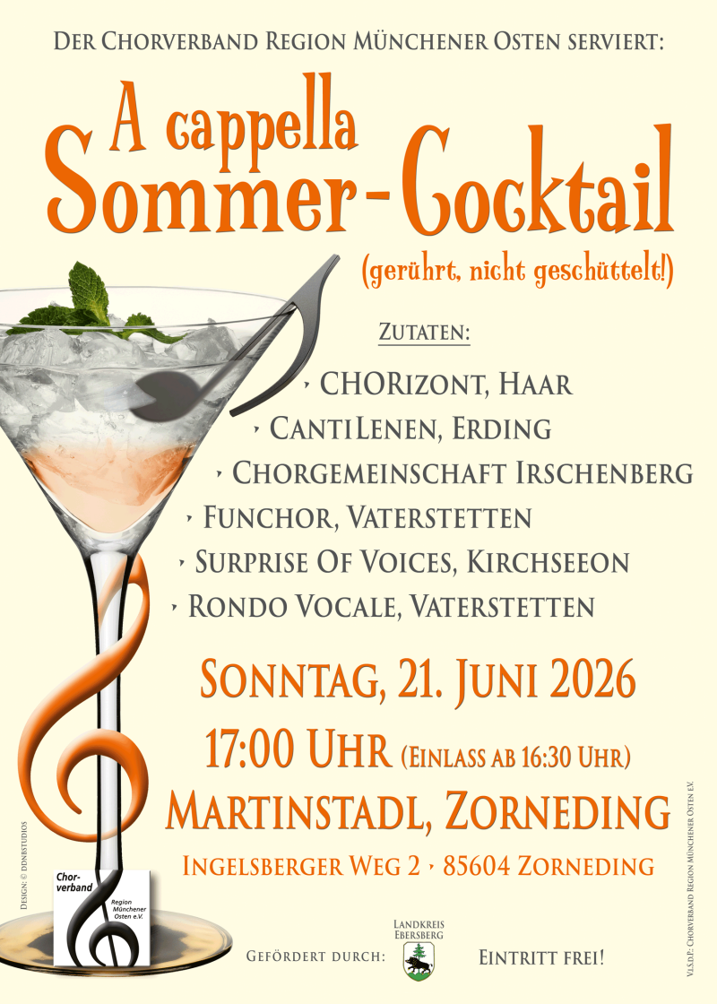 summer-cocktail-2026