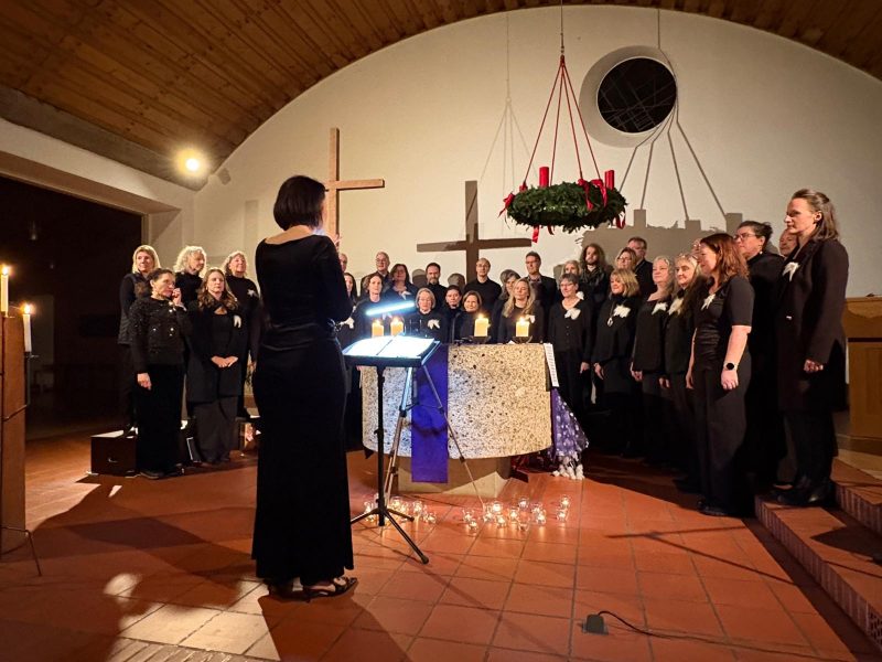 weihnachtskonzert-2025-baldham